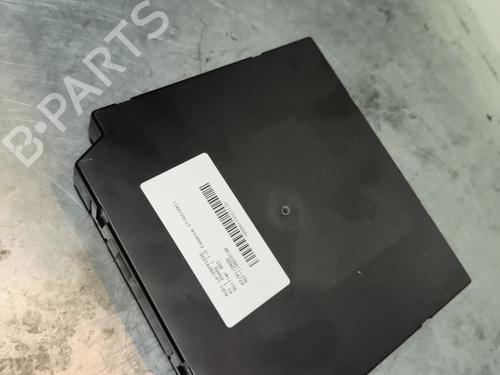 Used Fuse box AUDI A1 (8X1, 8XK) 1.2 TFSI (86 hp) 31815748
