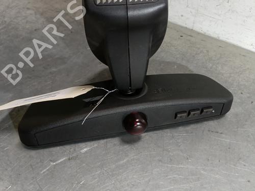 Rear mirror BMW 5 (E60) 545 i | BP29081774I6 