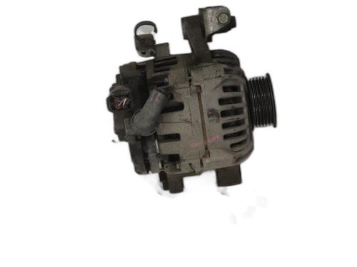 Używane Alternator Alternator 38474627 38474627