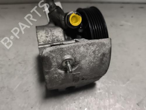 Styring servopumpe CHEVROLET CAPTIVA (C100, C140) 2.0 D | BP26729120M99 
