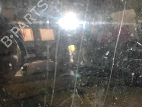 Used Hood CITROËN C2 (JM_) 1.4 (73 hp) 21707666