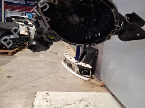 Gearbox HYUNDAI COUPE I (RD) 2.0 16V | BP21716748M3 