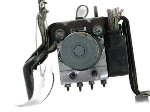 Used ABS pump ABS pump 36320477 36320477
