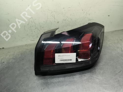 BP30553268C35 main image