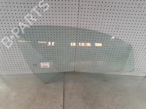Used Front right door window OPEL CORSA D (S07) 1.2 LPG (L08, L68) (80 hp) 21711819