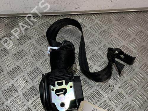 Used Front right seatbelt Front right seatbelt AUDI A3 Sportback (8PA) 2.0 TDI 16V (140 hp) 21714588 21714588