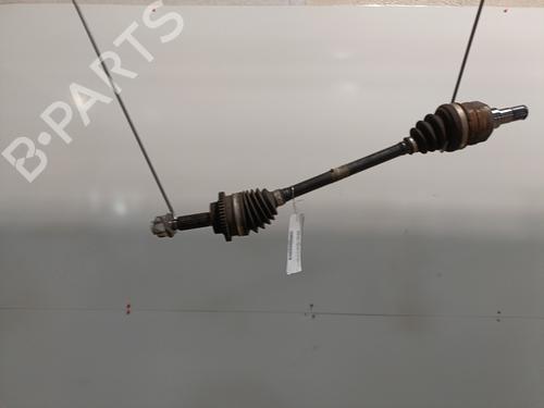left-front-driveshaft-chevrolet-spark-m300-2009-27893899 main image
