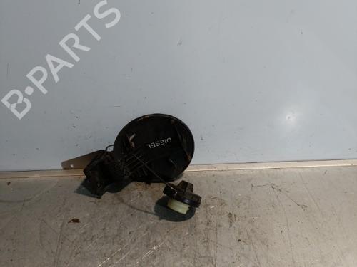 Fuel flap HYUNDAI SANTA FÉ I (SM) 2.0 CRDi 4x4 | BP21713440C131 