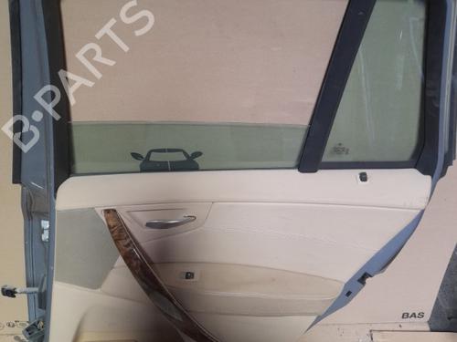 right-rear-door-bmw-x3-e83-xdrive-20-d-41003449338-2003-2004-2005-2006-2007-2008-2009-2010-2011-22033449 main image