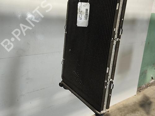 Used Water radiator Water radiator 36802370 36802370