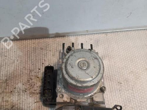 Used ABS pump HONDA CIVIC VIII Saloon (FD, FA) 1.3 IMA (FA3, FD3) (95 hp) 21704116