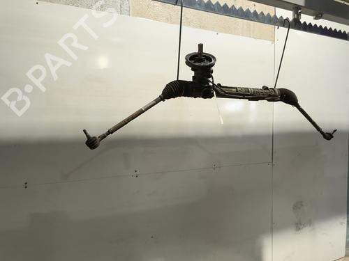 Steering rack CITROËN C4 I (LC_) 1.6 HDi | BP36021999M22 - Image 2