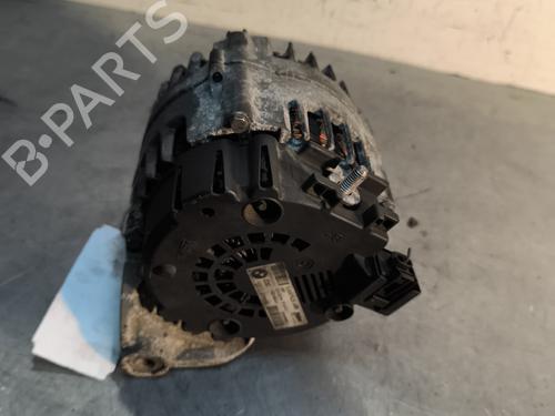 Alternator BMW X3 (F25) xDrive 20 d | BP30357029M7 - Image 4