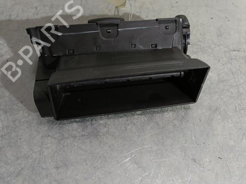 air-vent-citroen-c5-iii-break-rw_-2008-2009-2010-2011-2012-2013-2014-2015-2016-2017-26893796 main image