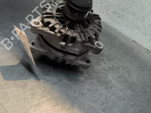alternator-citroen-c3-iii-sx-2016-36014717 main image