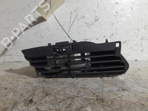 Used Air vent OPEL CORSA E (X15) 1.4 (08, 68) (90 hp) 23823513