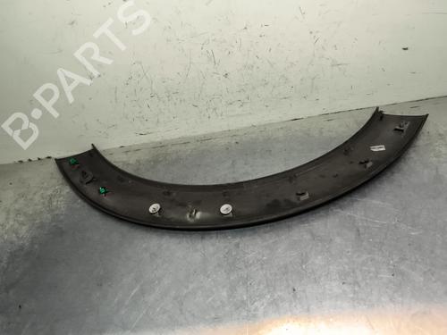 rear-left-wheel-arch-trim-citroen-c3-iii-sx-2016-31816310 main image