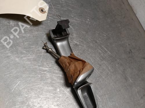 front-left-exterior-door-handle-toyota-verso-_r2_-2009-2010-2011-2012-2013-2014-2015-2016-2017-2018-28165542 main image