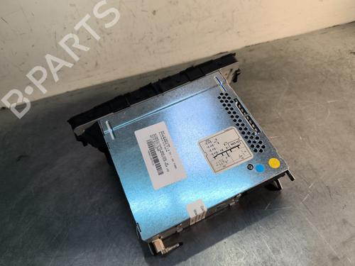 Used Radio Radio SEAT IBIZA IV (6J5, 6P1) 1.6 TDI (105 hp) 30154531 30154531