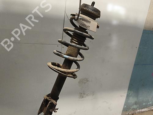 Left front shock absorber DACIA LOGAN (LS_) 1.4 (LS0A, LS0C, LS0E, LS0G) | BP36320779M16 - Image 3