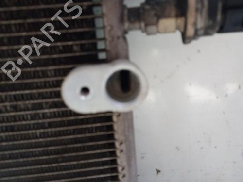 AC radiator AUDI A6 C6 Avant (4F5) 3.0 TDI quattro | BP25336581M32 - Image 3