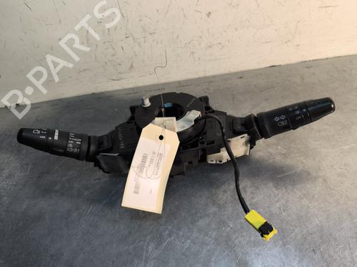 Steering column stalk NISSAN NOTE (E11, NE11) 1.5 dCi | BP30775011I23 - Image 5