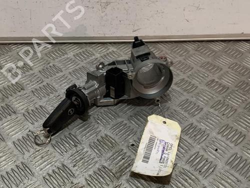 Querlenker links vorne für OPEL CORSA D (S07) 1.3 CDTI (L08, L68) (90 hp) 21707113