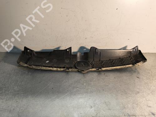 Grill FIAT PANDA (169_) 1.1 (169.AXA1A) | BP29980114C40 - Image 2