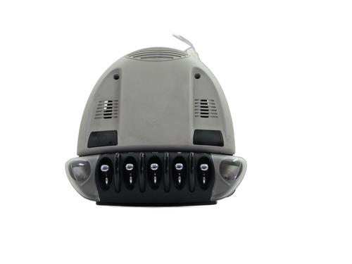 Used Interior roof light Interior roof light MINI MINI (R56) Cooper S (174 hp) 34283803 34283803