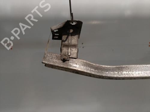 front-bumper-reinforcement-renault-modus-grand-modus-fjp0_-15-dci-fp0f-jp0f-8200834849-2004-21720689 main image