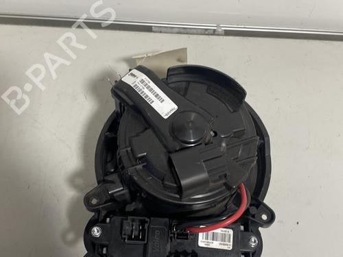 other-renault-kadjar-ha_-hl_-13-tce-160-hlnc-272109102r-2015-21718437 main image