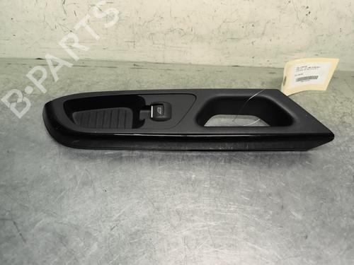 Used Right front window switch FORD B-MAX (JK) 1.0 EcoBoost (125 hp) 29732654