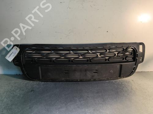 Grill CITROËN C3 III (SX) 1.6 BlueHDi 75 | BP36021775C40 - Image 2