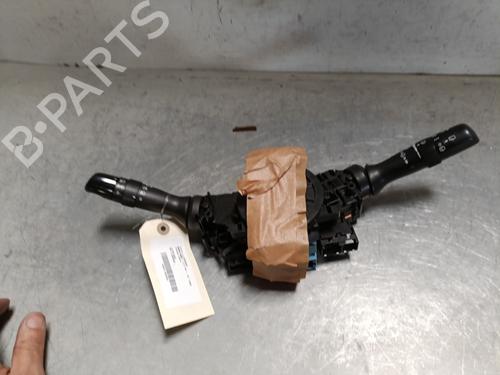 Used Switch Switch TOYOTA VERSO (_R2_) 2.0 D-4D (AUR20_, AUR20R) (126 hp) 28165559 28165559
