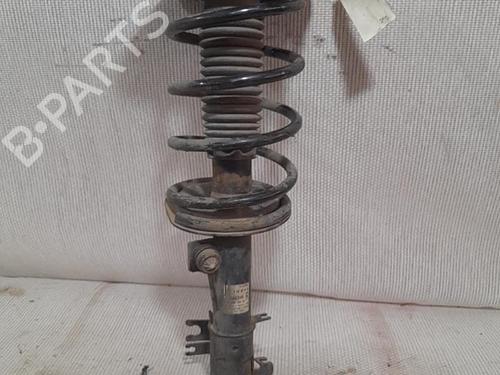 Used Right front steering knuckle PEUGEOT 807 (EB_) 2.0 HDI (136 hp) 21719871