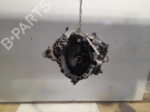 manual-gearbox-alfa-romeo-giulietta-940_-14-tb-940fxa1a-940fxt1a-46345509-2010-2011-2012-2013-2014-2015-2016-2017-2018-2019-2020-22652738 main image