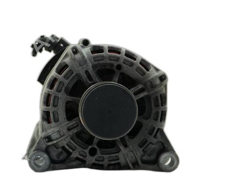 Alternator CITROËN C3 III (SX) 1.2 PureTech 82 | BP36345667M7 - Image 3