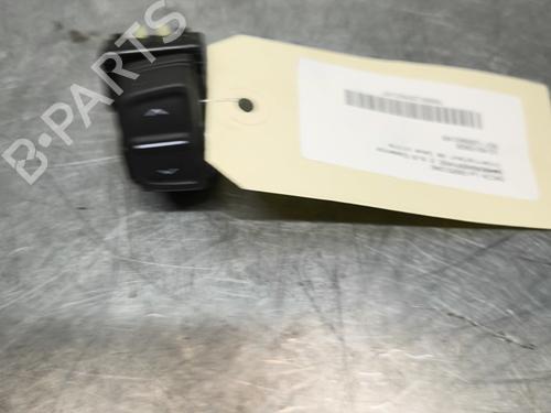 Mando DACIA SANDERO II TCe 90 (B8M1, B8MA, B8AC) (90 hp) 32996393