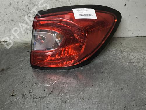 right-taillight-renault-captur-i-j5_-h5_-2013-33051634 main image