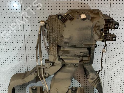 Other RENAULT ZOE (BFM_) ZOE | BP22032831O1  - Image 6