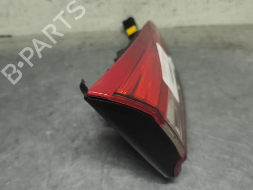 Used Left tailgate light Left tailgate light DS DS 5 (KF_) 1.6 BlueHDi 120 (120 hp) 32996711 32996711