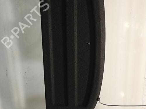 Rear parcel shelf RENAULT CLIO V (B7_) 1.0 TCe 100 (B7MT) | BP37502742C85 - Image 3