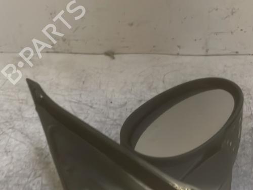 Right mirror CITROËN C1 (PM_, PN_) 1.0 | BP22234012C27 