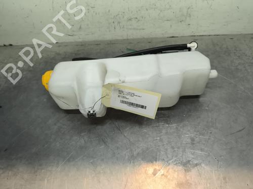 BP30553264C113 main image