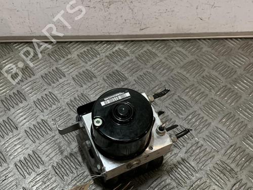 ABS pump BMW 1 (E81) 116 d | BP21722687M43 - Image 3