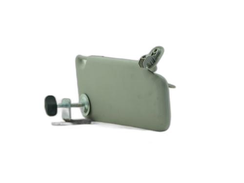 left-sun-visor-renault-twingo-ii-cn0_-2007-36320599 main image