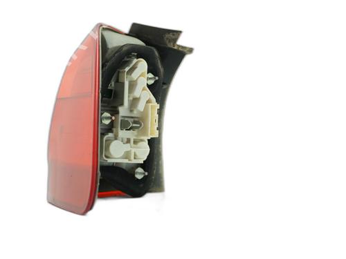 Used Right taillight Right taillight BMW 3 Touring (E91) 318 d (143 hp) 36554148 36554148