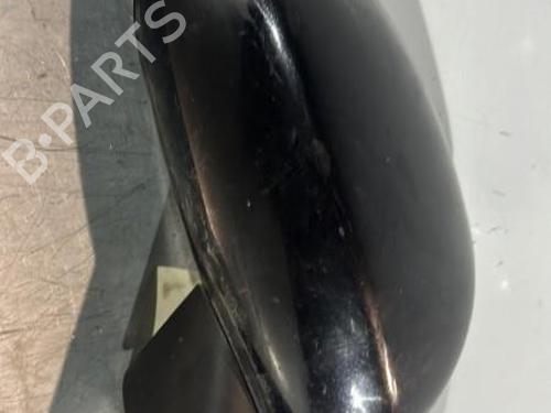 Right mirror OPEL CORSA D (S07) 1.3 CDTI (L08, L68) | BP21700246C27 