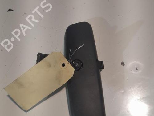 Rear mirror CHEVROLET AVEO / KALOS Hatchback (T250, T255) 1.2 | BP21700764I6