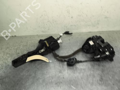 rear-right-lock-renault-megane-iv-hatchback-b9amn_-2015-32994151 main image